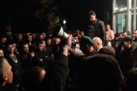 Волиняни підтримають страйк шахтарів Донбасу