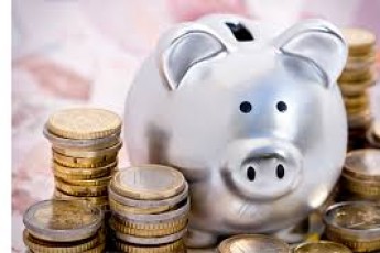 Майже 362 мільйони зібрали до місцевих скарбниць Волині