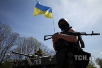 Ряд пільг мобілізованим на військову службу ухвалила Рада