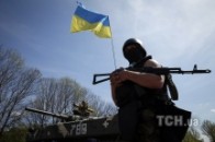 Ряд пільг мобілізованим на військову службу ухвалила Рада