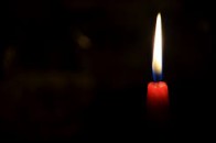 Підліток з Волині загинув під час риболовлі