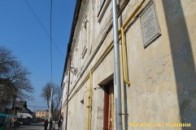 Чи дочекається аварійний будинок у Луцьку ремонту в 2015 році?