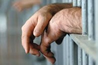 На Волині засудили ґвалтівика-рецидивіста