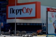 Міськрада Луцька зацікавилась справами ПортCity