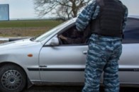 У волинян можуть забрати приватні автомобілі для потреб армії