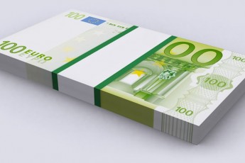 Україна вже отримала від ЄС 100 мільйонів допомоги