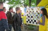 Молодь Волині - за свідомий вибір