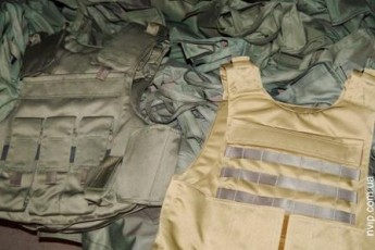 Волиняни на Сході потребують допомоги