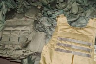 Волиняни на Сході потребують допомоги