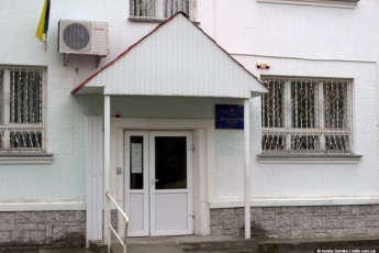 Як на Волині судили заступника мера: фініш судового процесу ВІДЕО