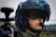 Луцькі військові отримають шоломи найвищого рівня захисту