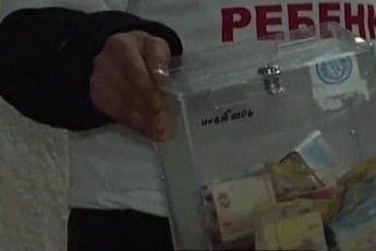Куди насправді витрачають кошти з волонтерських скриньок ВІДЕО