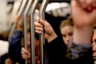 В маршрутках Луцька відмінять пільговий проїзд?