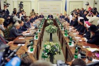 Круглий стіл у Миколаєві: онлайн-трансляція