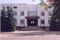 Замість пам'ятника Героям Небесної сотні у районі Волині «годуватимуть» чиновника?