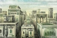 Влада Луцька більше не перешкоджатиме продажу нерухомості
