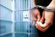 Волинський суд лишив під вартою польського сутенера
