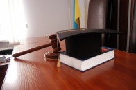Фірми «Континіуму» продовжують узаконювати через суди сумнівні схеми?