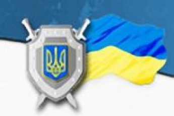 Прокуратура Волині оцінила «службову активність» міліціонерів-наркодилерів