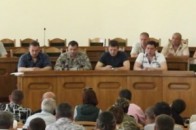 Лідери «ЛНР» погодилися на переговори з Києвом ВІДЕО