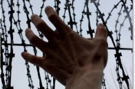 Волинські суди досі не покарали винних, які до смерті закатували в'язня Маневицької колонії