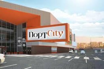 Для луцьких депутатів «ПортСіті» став проблемою