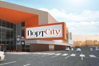 Для луцьких депутатів «ПортСіті» став проблемою