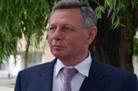 Міський голова обманув лучанку в прямому ефірі?
