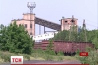 Чорна контрабанда, розвалені шахти, безробітні гірники - реалії російського Донецька ВІДЕО