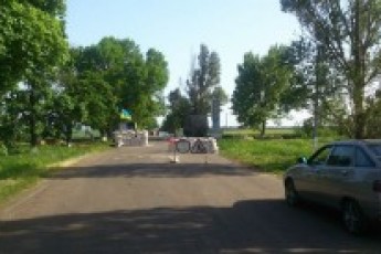 Смерть 9 бійців з Волині підтвердило Міноборони