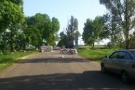 Смерть 9 бійців з Волині підтвердило Міноборони
