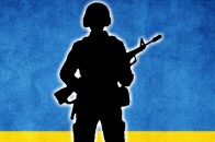 Про бої на Сході України і брехливість російських ЗМІ розповіли нацгвардійці з Луцька