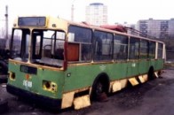 Судити за «халатність» хочуть керівника ЛПЕ