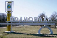 Міноборони деталізували обставини загибелі волинських бійців ВІДЕО