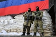 Раненим військовим з Волині, які знаходяться Сході, погрожують терористи