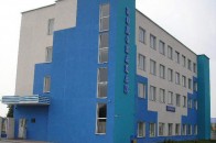 «Луцькводоканал» хоче, щоб міська влада звернулася до Яценюка