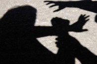 Волинський рецидивіст-ґвалтівник просив зменшити йому термін за ґратами