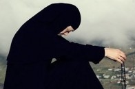 Поранених на Донеччині волинських військових віддають лише рідним СПИСОК