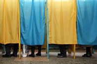 Хто і як забезпечить безпеку волинян на виборах