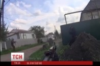 Імена 6 загиблих волинян на Донеччині ВІДЕО