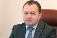 Губернатор Волині звернувся до краян