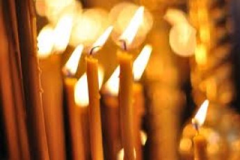 На Донеччині розстріляли двох лучан