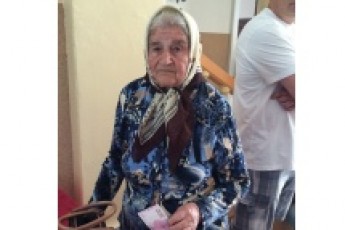 На Волині спорожніли вулиці через вбитих під Волновахою