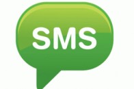 На Волині погрожували членам виборчкому
