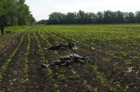 Сесія Волиньради розпочалась хвилиною мовчання