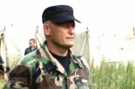 Загинули бійці «Правого сектору», які прийшли на допомогу батальйону «Донбас»