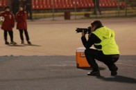 Найкращі фотомиті сезону «Волині»