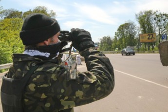 Волинські депутати з власної кишені виділили 11 тисяч для військових