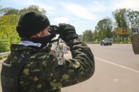 Волинські депутати з власної кишені виділили 11 тисяч для військових