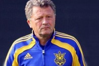 Колишній тренер «Волині» вже сьогодні може очолити «Дніпро»